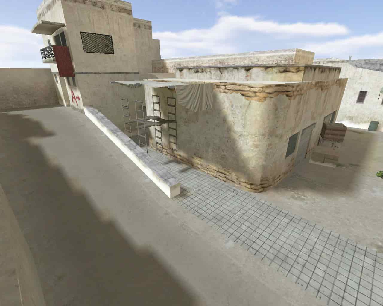 css_dust2x2_go