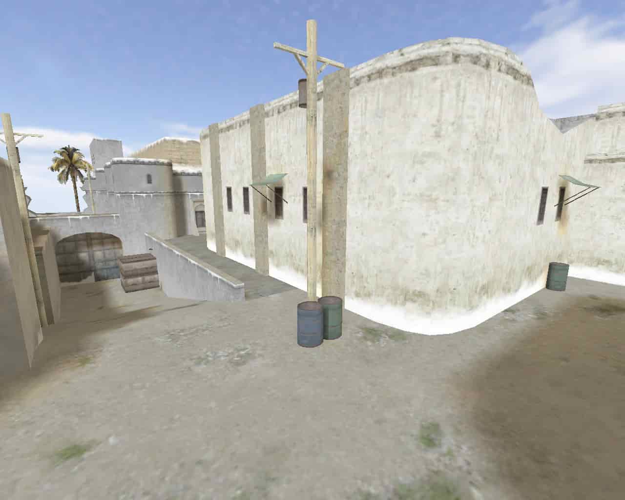 css_dust2x2_go