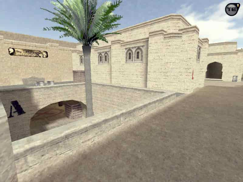 css_dust3