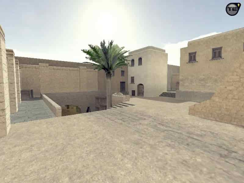 css_dust3