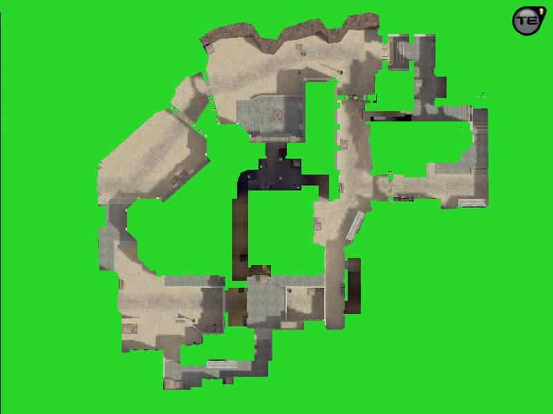 css_dust3
