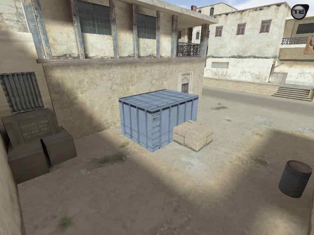 css_dust3_go
