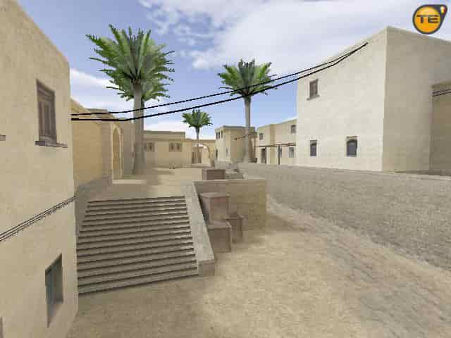 css_dust
