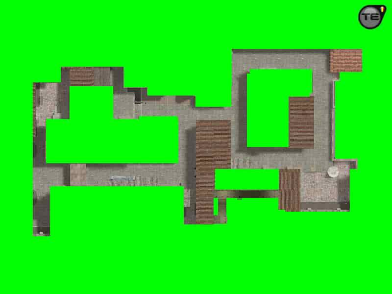 css_inferno2x2