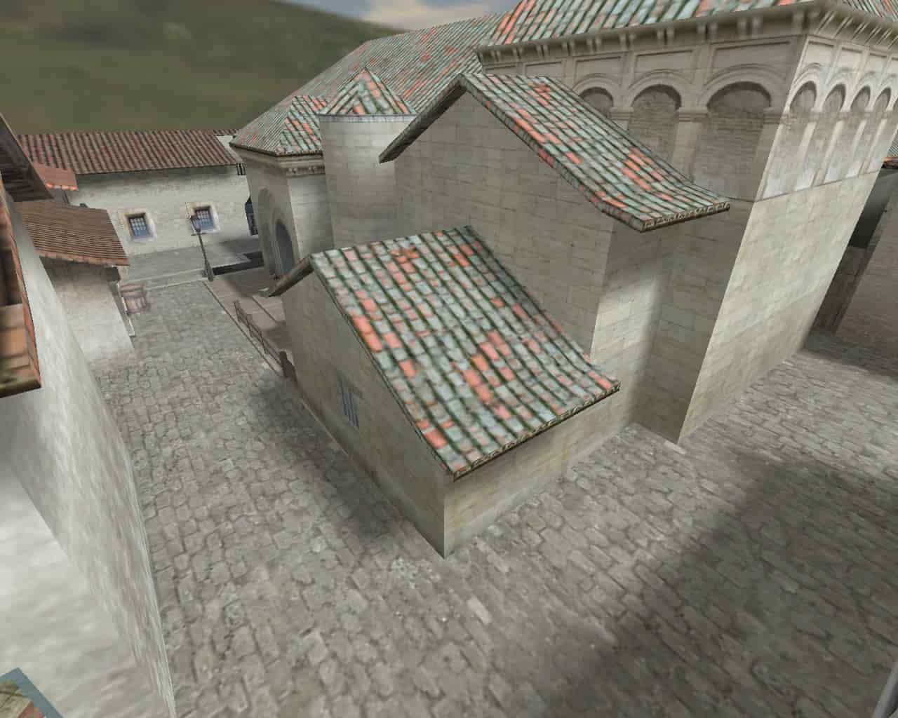 css_inferno