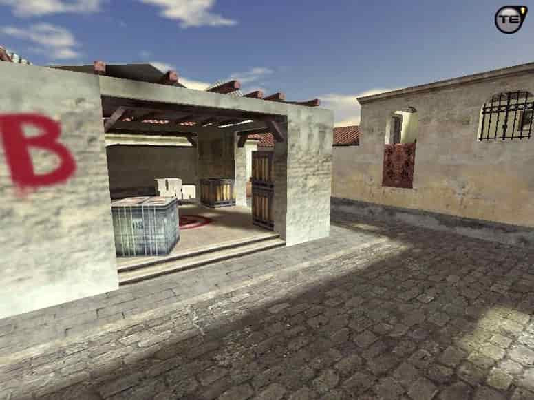 css_mirage