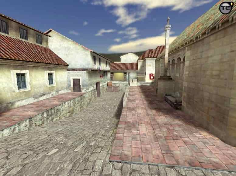css_mirage