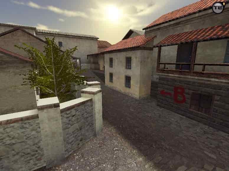 css_mirage