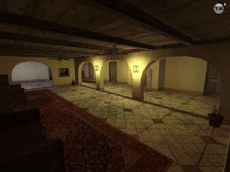css_mirage