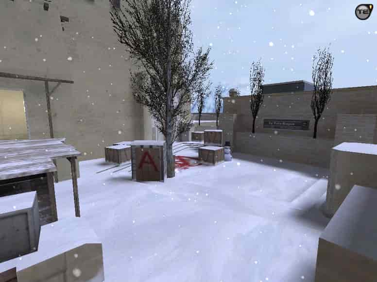 css_miragewinter_go