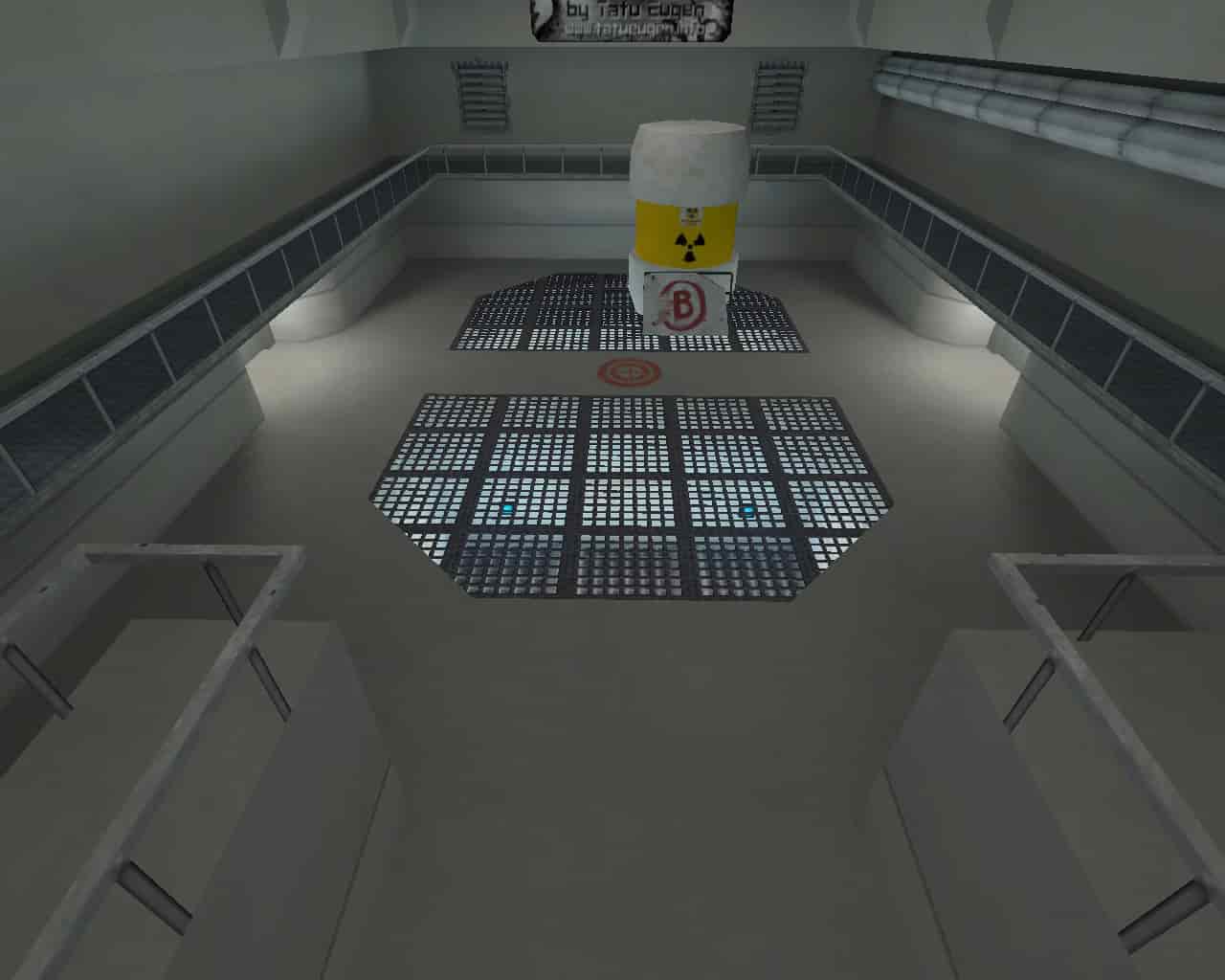 css_nuke2