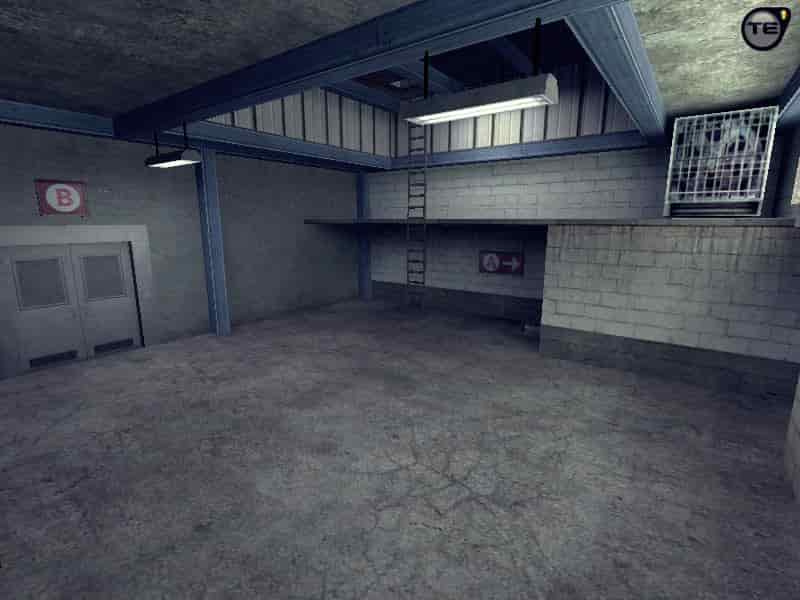 css_nuke2x2