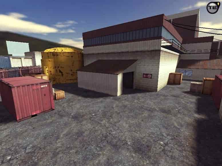 css_nuke