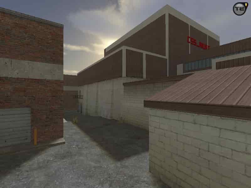css_nuke_rarea