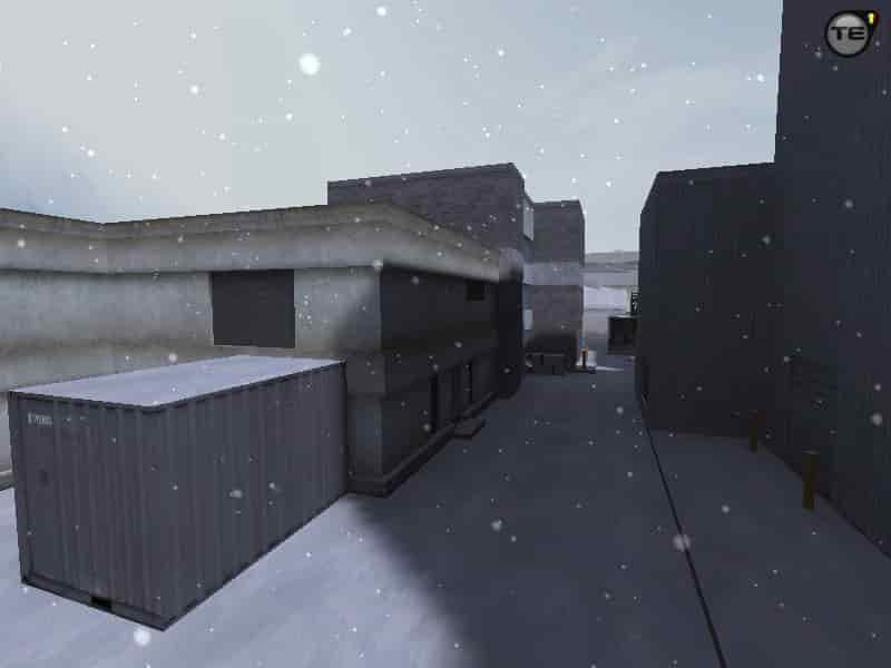 css_nuke_winter