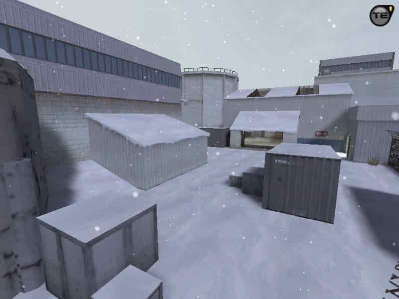 css_nuke_winter
