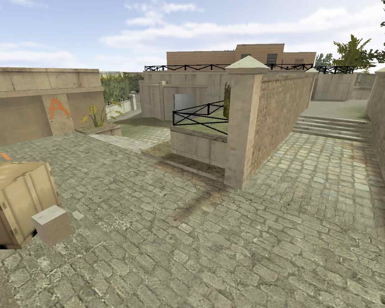 css_overpass
