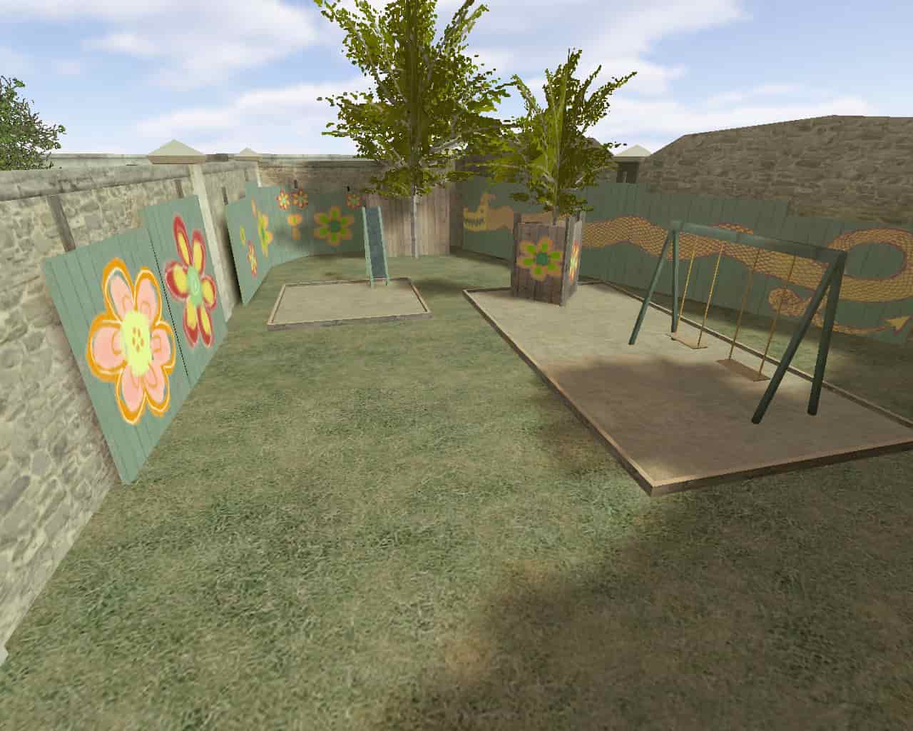 css_overpass