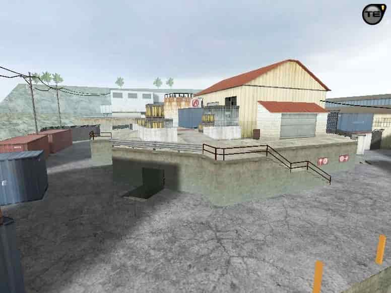 css_port