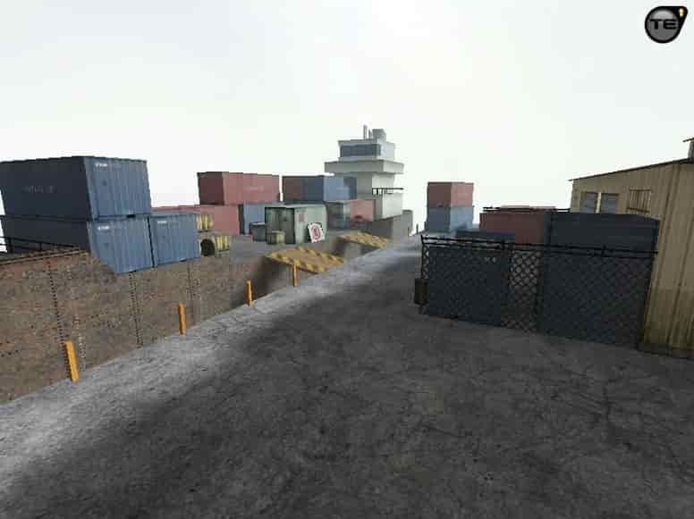 css_port