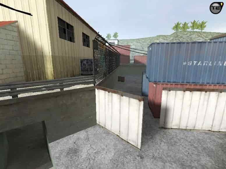 css_port
