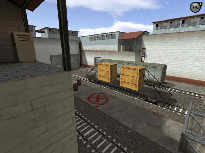 css_shorttrain