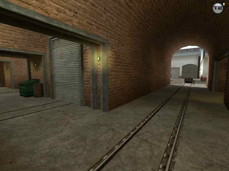 css_shorttrain