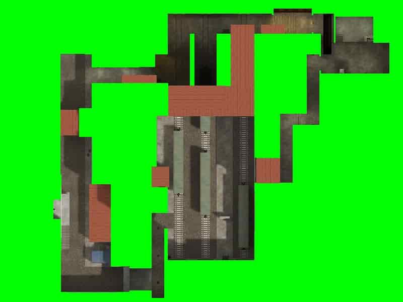 css_train2x2