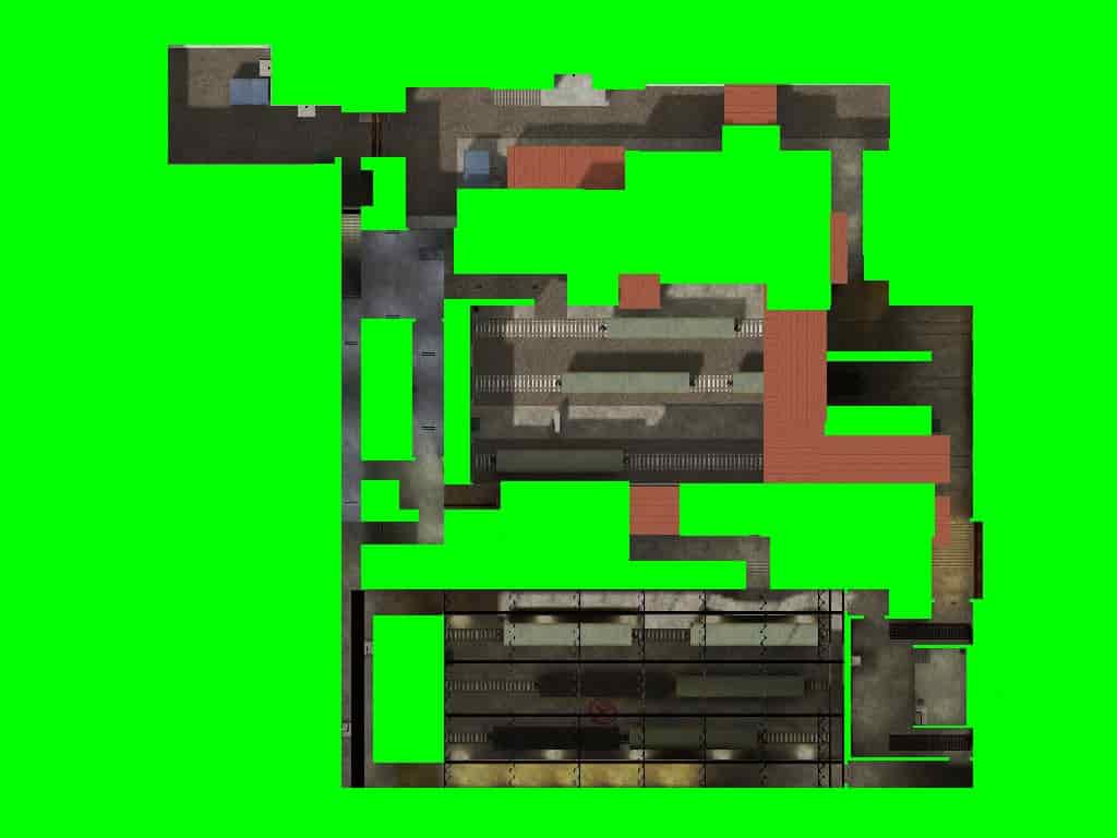 css_train