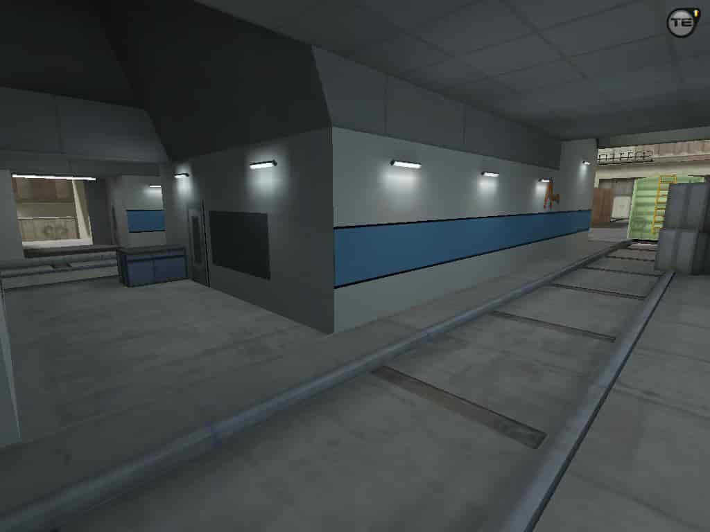 css_train_go