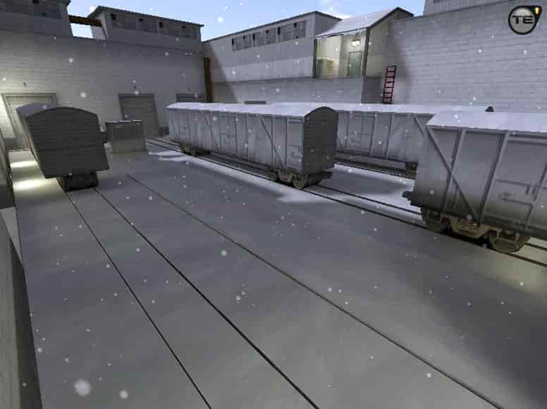 css_train_winter