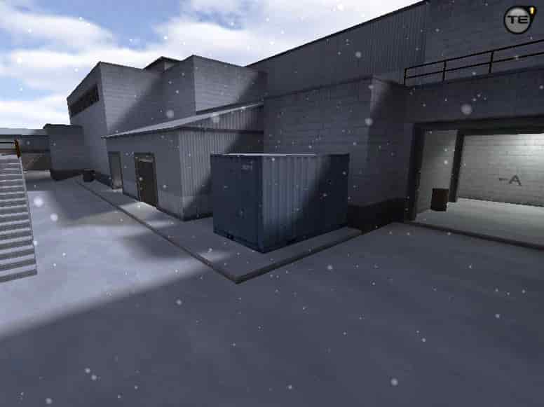 css_train_winter