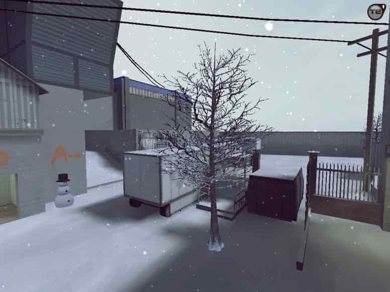 css_trainwinter_go