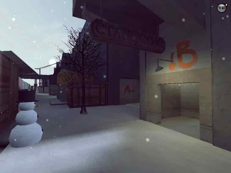 css_trainwinter_go