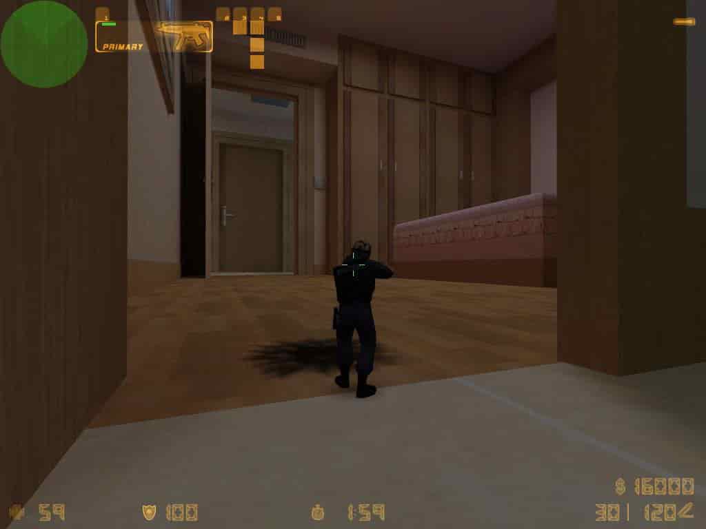 cz_han9_rats