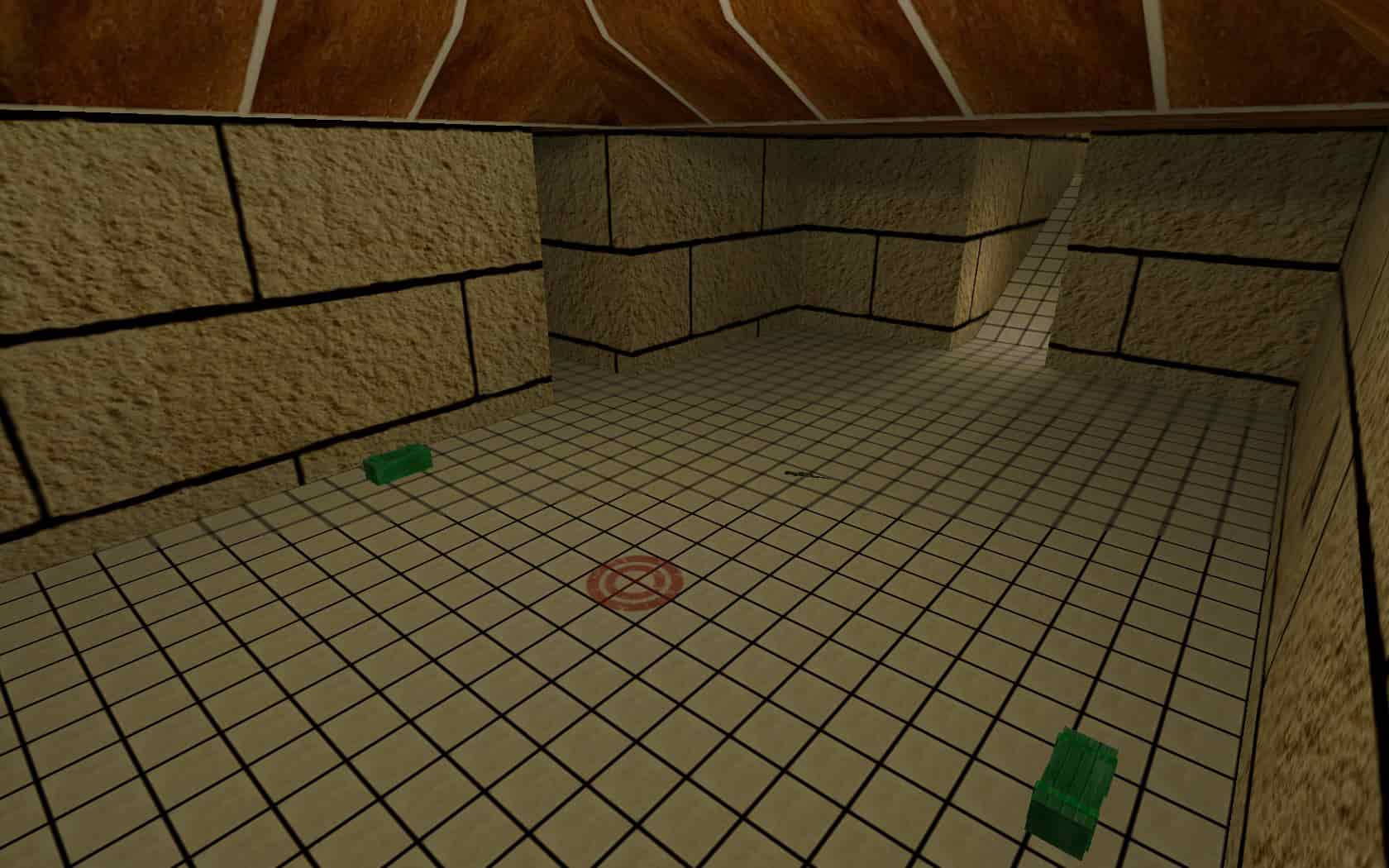 de_007_temple