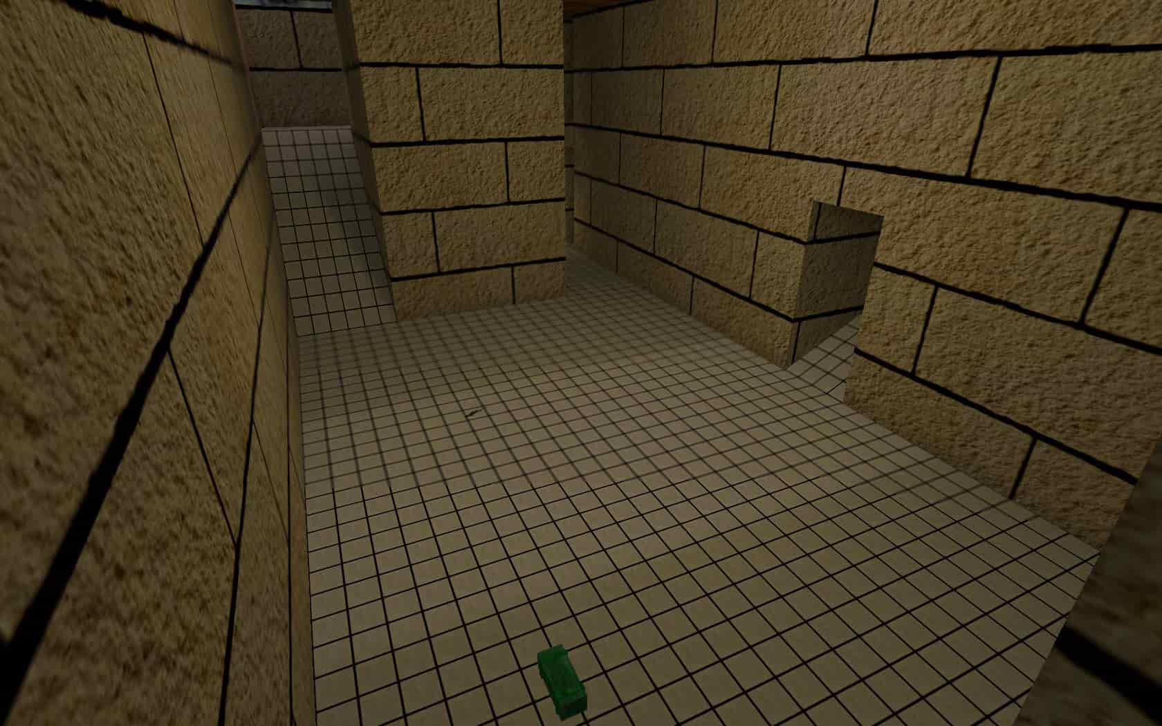 de_007_temple