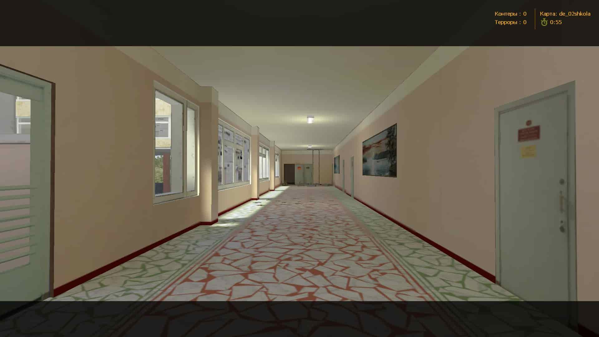 de_02shkola