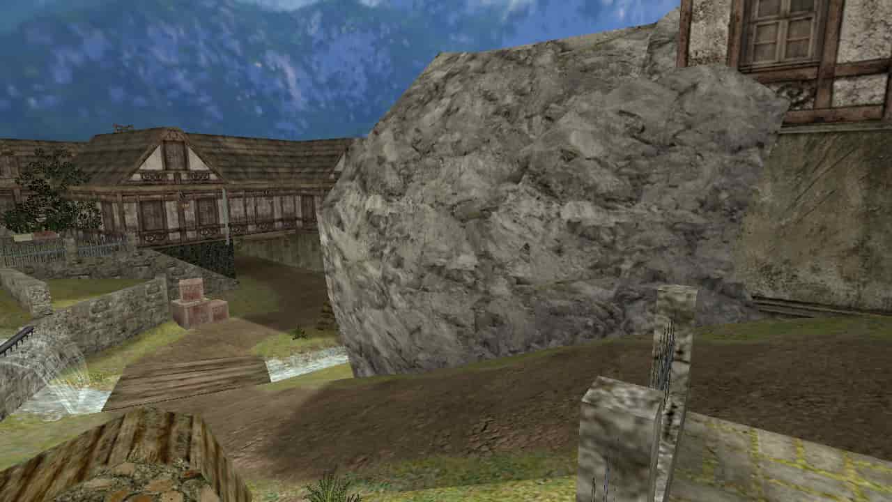 de_0815_alps