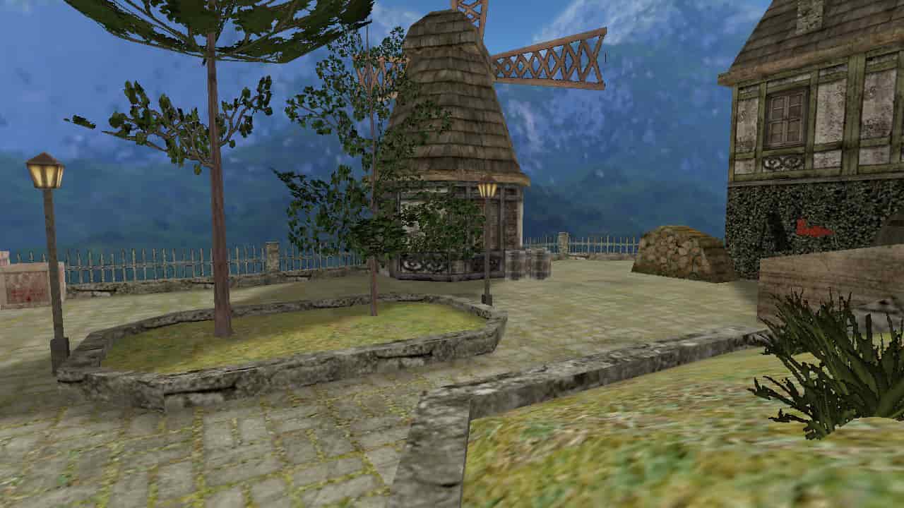 de_0815_alps