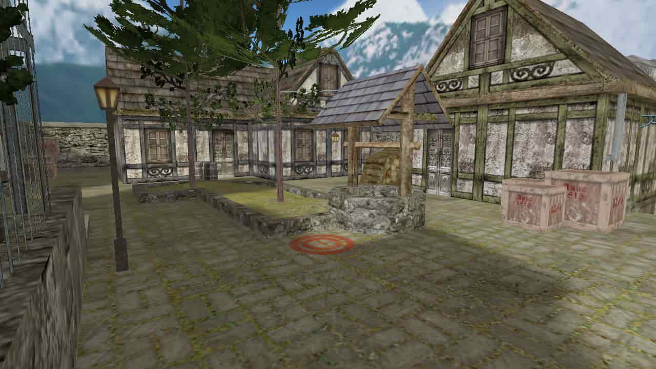 de_0815_alps