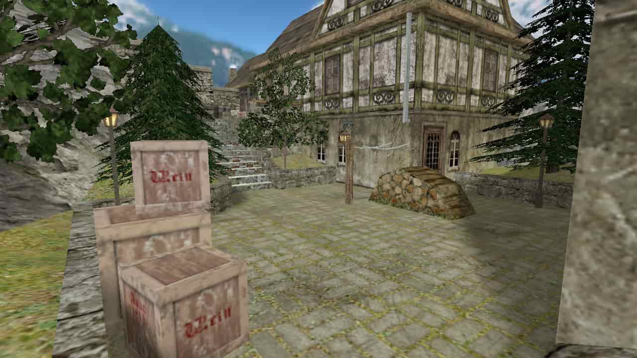 de_0815_alps