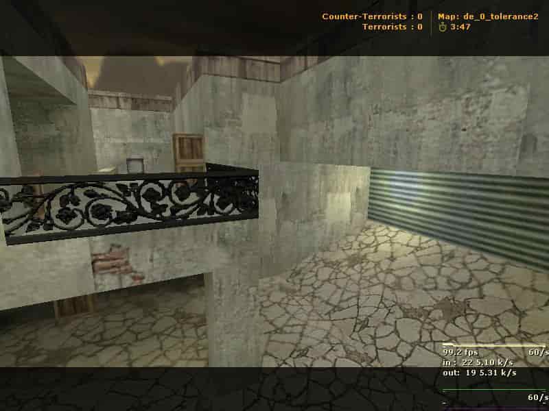 de_0_tolerance2
