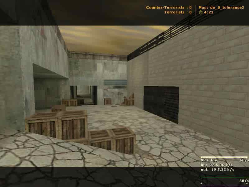 de_0_tolerance2