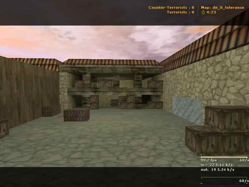 de_0_tolerance