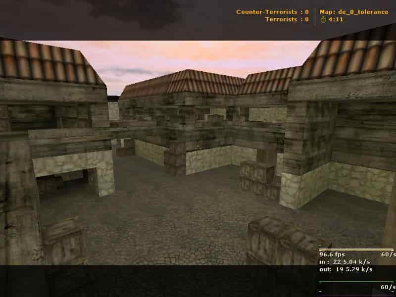 de_0_tolerance