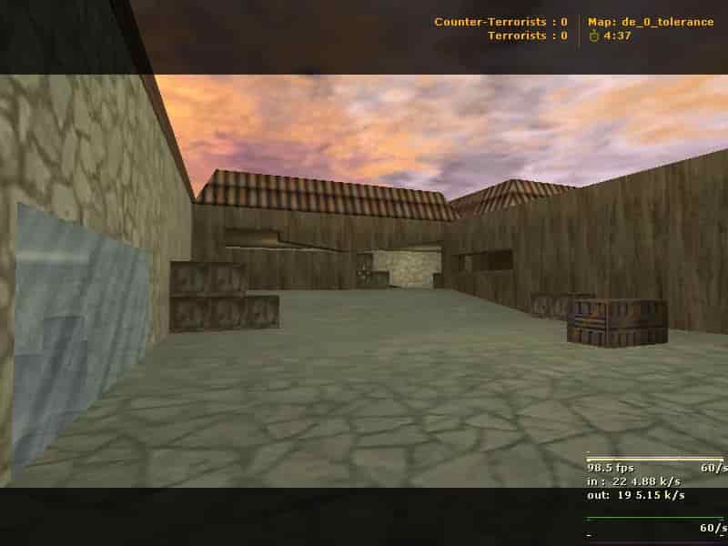 de_0_tolerance