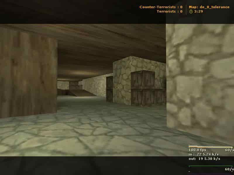 de_0_tolerance