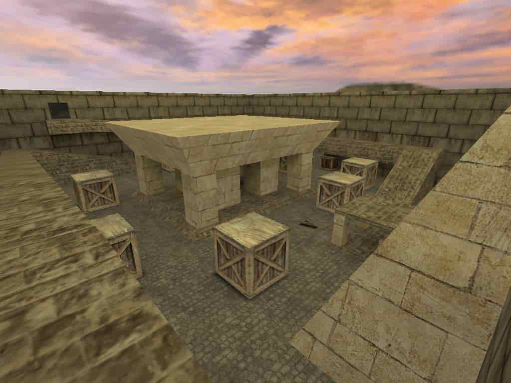 de_10hr_lethal
