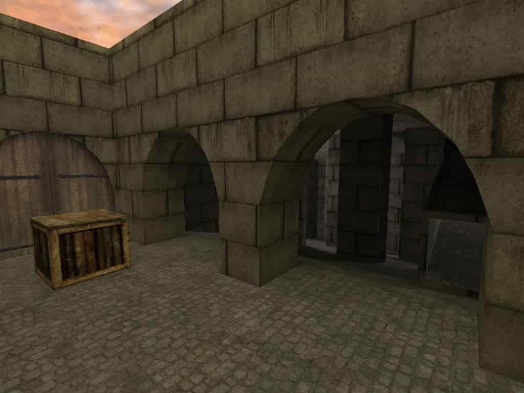de_10hr_lethal